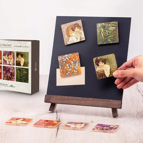 Puzzle Magnets NZ Shoppers Actually Want