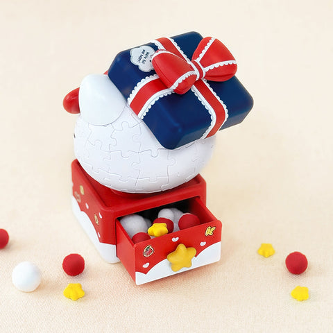 What Puzzles Make Good Gifts? 7 Clever Picks
