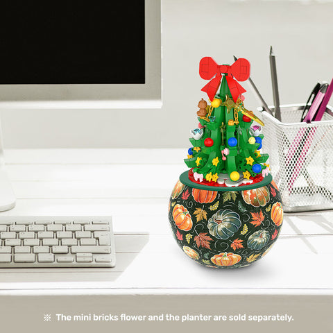 Mini Bricks NZ: Smart Gifts That Last