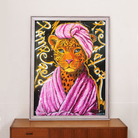 What Are Puzzle Décor Products for the Home?