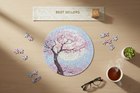 Best Seller