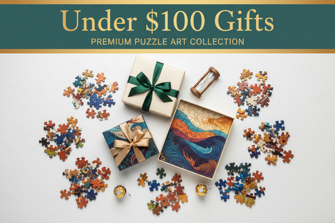 Under $100