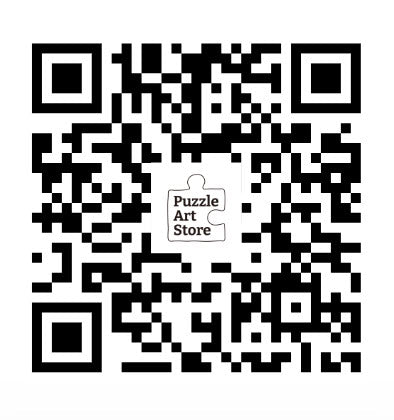 Customised Puzzles for Personalised Gifts