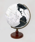 Pintoo A3488 Marble Earth - 3D Puzzle Globe Jigsaw Puzzle