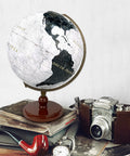 Pintoo A3488 Marble Earth - 3D Puzzle Globe Jigsaw Puzzle