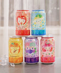 Pintoo - Hello Kitty - Puzzle Can 72 Pieces [CN1005]