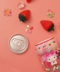 Pintoo - My Melody - Puzzle Can 72 Pieces [CN1006]