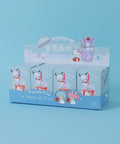 Pintoo - Sanrio Series - Fruity Soda - Puzzle Cup Blind Box (8 kinds) [CU1004]