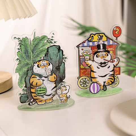 Growing up with you (Box set)