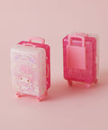 Pintoo - Sanrio - My Melody - 50th Anniversary - Puzzle Suitcase 60 Pieces [FA1023]
