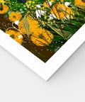 Pintoo H4080 On My Way Home - 1200 Piece Jigsaw Puzzle by Laivi Poder