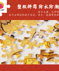 Pintoo H4199 Spring Festival - 1200 Piece Jigsaw Puzzle by jinn