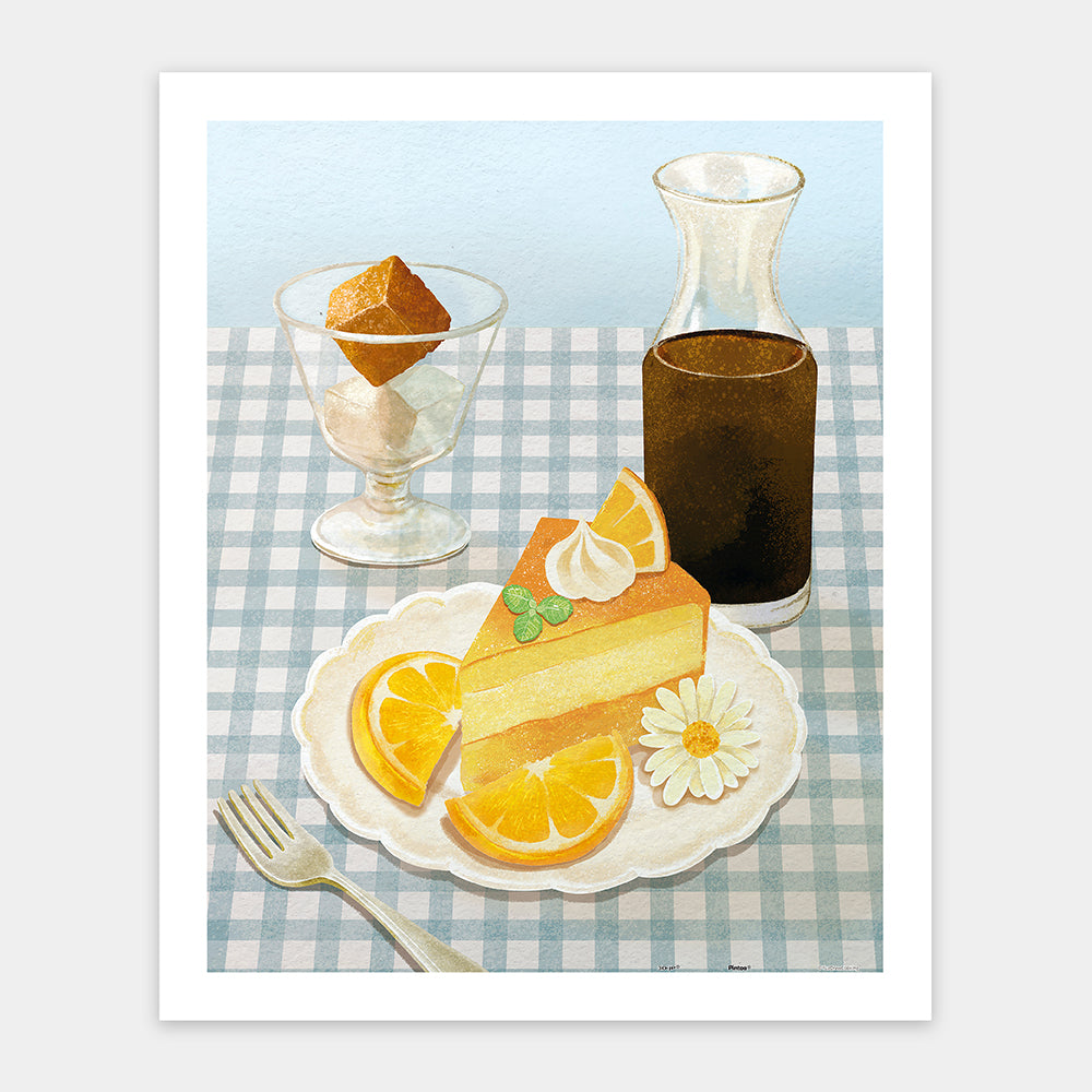 Under $30 – Puzzle Art Store