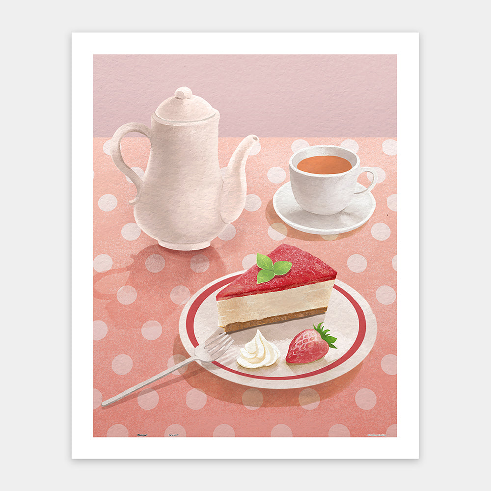 Under $30 – Puzzle Art Store