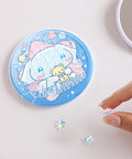 Pintoo - Cinnamoroll - 68 Piece Mirror Puzzle [PA1036]