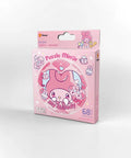Pintoo - My Melody - 68 Piece Mirror Puzzle [PA1049]