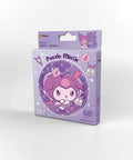 Pintoo - Kuromi - 68 Piece Mirror Puzzle [PA1050]