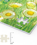 PieceRelax - Picnic Time - PieceClicks 1008 Pieces [U1048] - ちっぷ