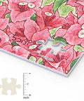 PieceRelax - Pancake Party - PieceClicks 1008 Pieces [U1049] - ちっぷ