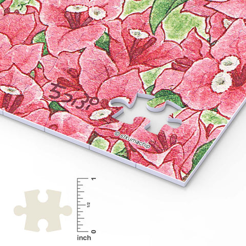 PieceRelax - Pancake Party - PieceClicks 1008 Pieces [U1049] - ちっぷ