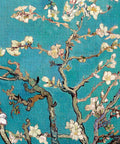 PieceRelax - Almond Blossoms - PieceClicks 1008 Pieces [U1112] - Vincent Van Gogh