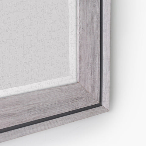 Pintoo W1124 Zephyr Professional Jigsaw Puzzle Frame (4000pcs Panorama)