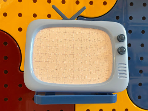 Customised Puzzles for Personalised Gifts