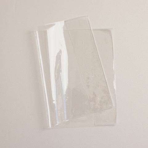 Pintoo YZ1007 A5 Notebook Jacket - A5 Notebook Jacket Jigsaw Puzzle