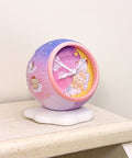 Pintoo - When Stars Shine and Toys Cuddle - 273 Piece Puzzle Gift Box [Z1220]