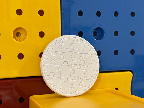 Customised Puzzles for Personalised Gifts