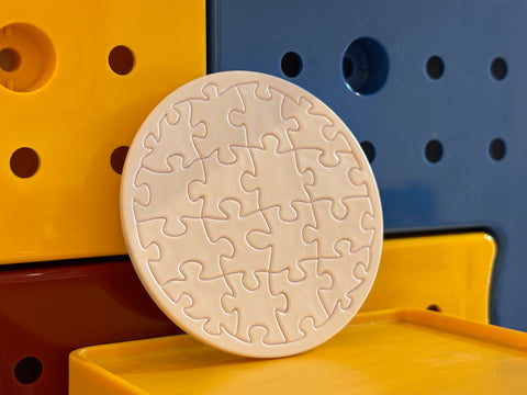 Customised Puzzles for Personalised Gifts