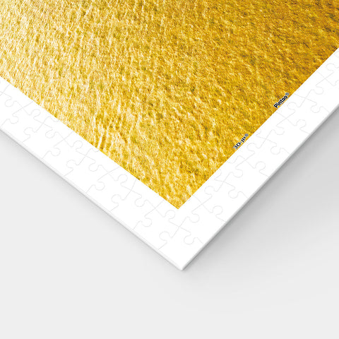 Aerial Photography - New York City, USA - 2000 Piece Jigsaw Puzzle